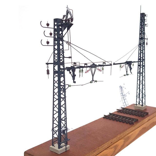 grand-portail-midi-prototype-mobile